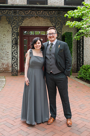AM-Wedding-176