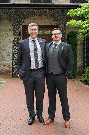 AM-Wedding-177