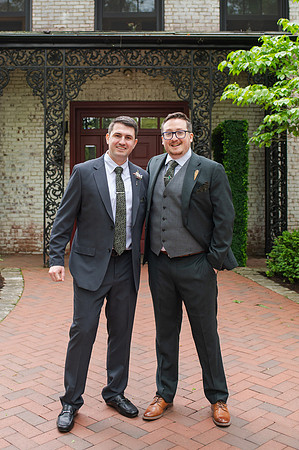 AM-Wedding-175