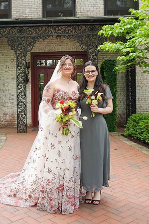 AM-Wedding-173