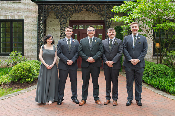 AM-Wedding-174