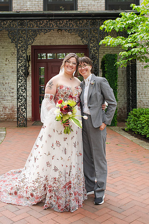 AM-Wedding-172