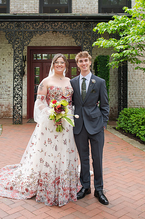 AM-Wedding-171