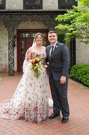 AM-Wedding-170