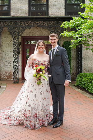 AM-Wedding-169