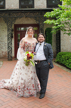 AM-Wedding-167