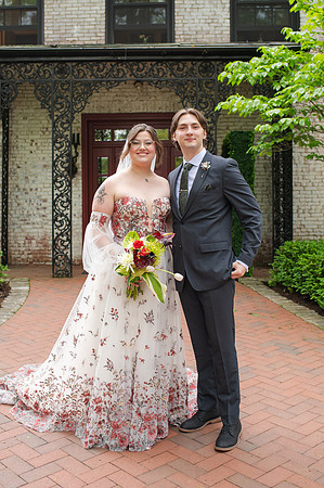 AM-Wedding-168
