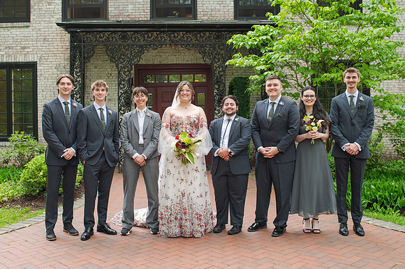 AM-Wedding-166