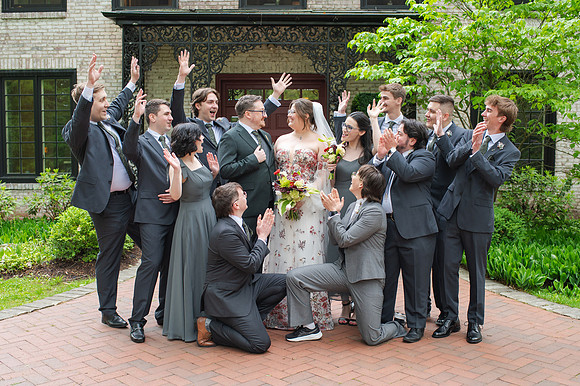 AM-Wedding-165