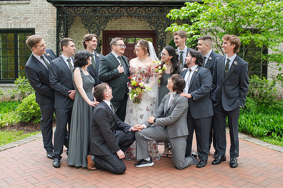AM-Wedding-164