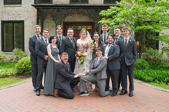 AM-Wedding-163