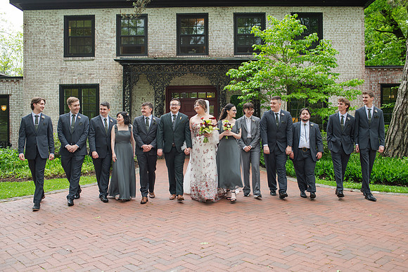 AM-Wedding-162