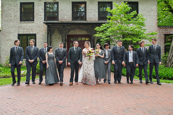 AM-Wedding-161