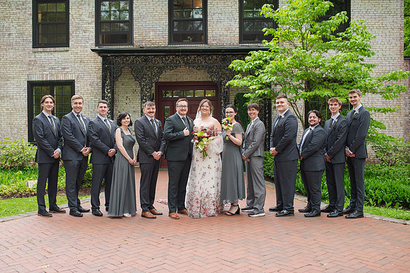 AM-Wedding-160