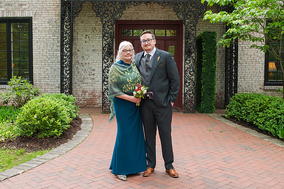 AM-Wedding-158