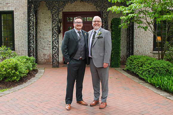 AM-Wedding-159