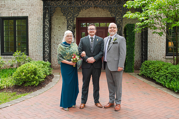 AM-Wedding-157