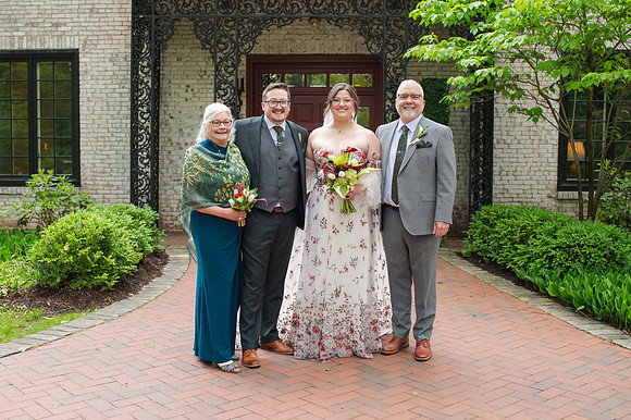 AM-Wedding-156