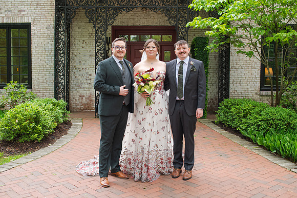 AM-Wedding-155