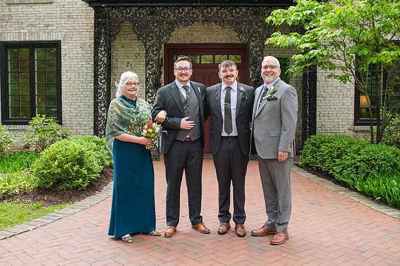 AM-Wedding-153