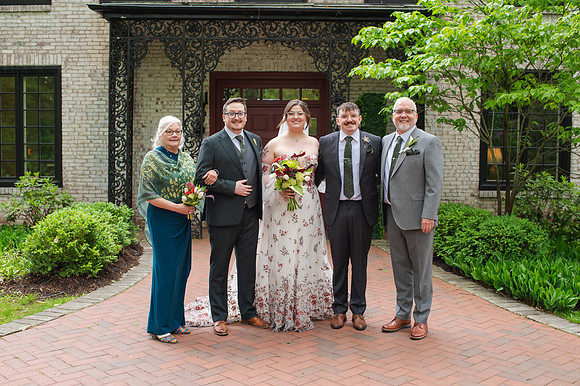 AM-Wedding-154