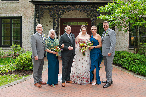 AM-Wedding-152