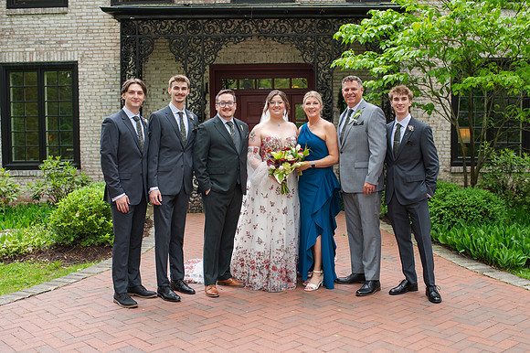 AM-Wedding-151