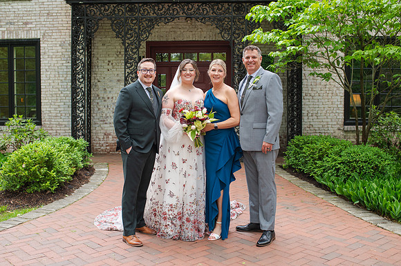 AM-Wedding-150