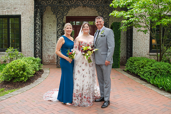 AM-Wedding-149