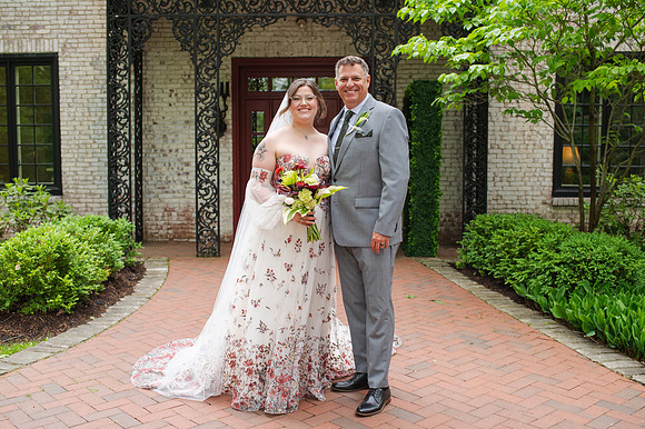 AM-Wedding-148