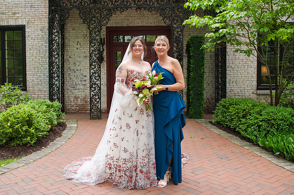 AM-Wedding-147