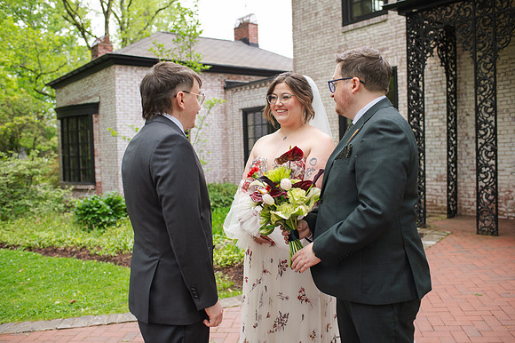 AM-Wedding-146
