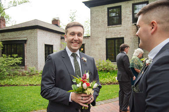 AM-Wedding-145