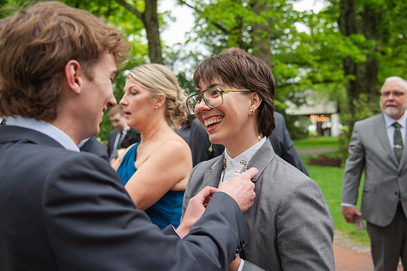 AM-Wedding-144