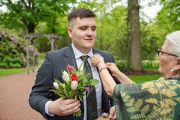 AM-Wedding-143