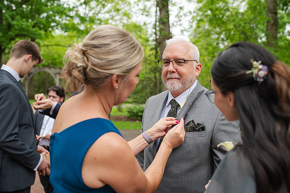 AM-Wedding-142