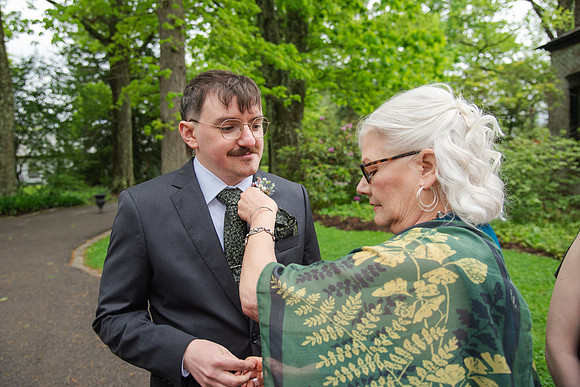 AM-Wedding-141