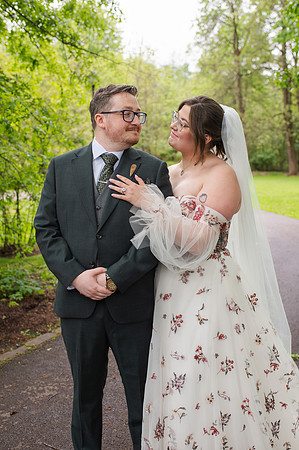 AM-Wedding-138