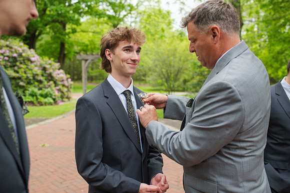 AM-Wedding-139