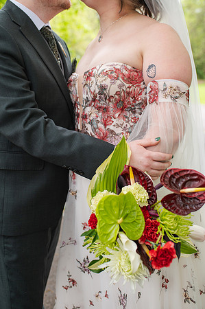 AM-Wedding-136