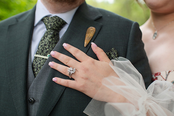AM-Wedding-137