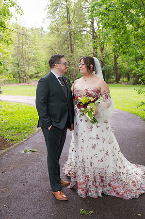 AM-Wedding-134