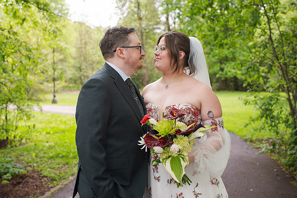 AM-Wedding-135