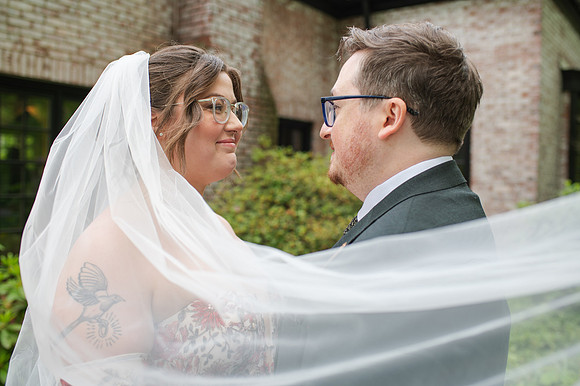 AM-Wedding-131