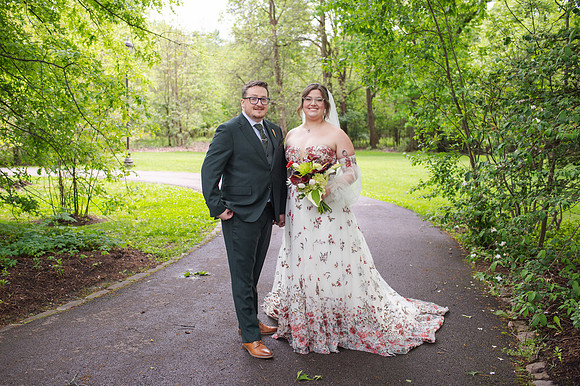 AM-Wedding-133