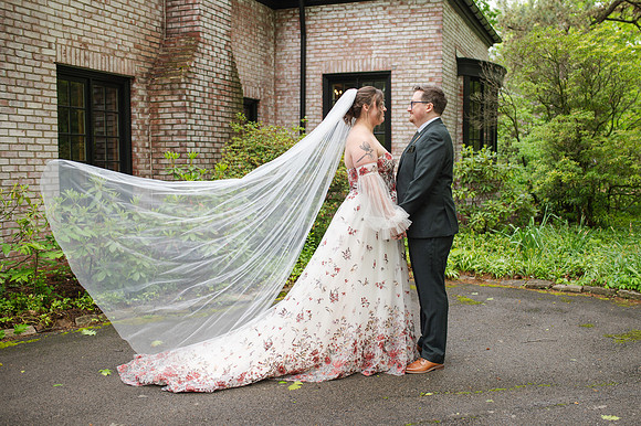 AM-Wedding-132