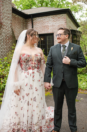 AM-Wedding-130
