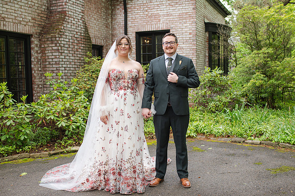 AM-Wedding-129