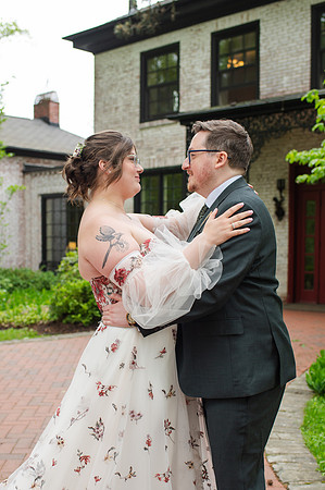 AM-Wedding-128