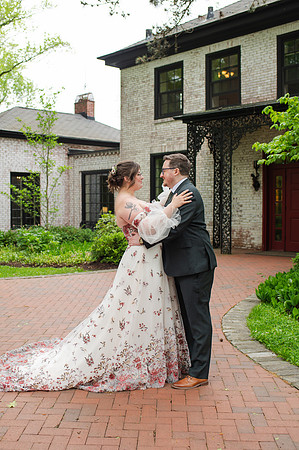 AM-Wedding-127